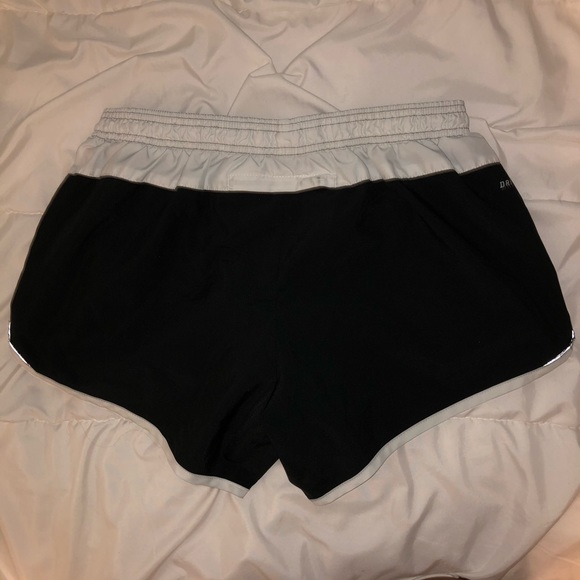NIKE Running Shorts:) - Picture 2 of 3